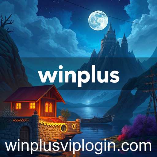 Exploring the Thrilling World of Adventure Games