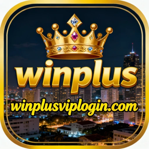 A Hub for Exciting Games and Interactive Fun for All Ages