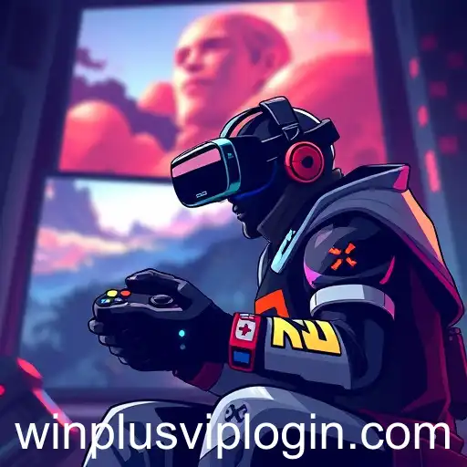 The Digital Evolution of Gaming in 2025