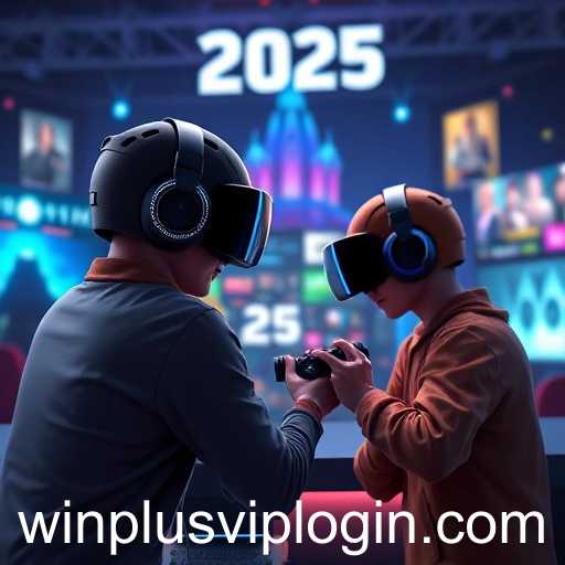 The Rise of Digital Gaming Platforms