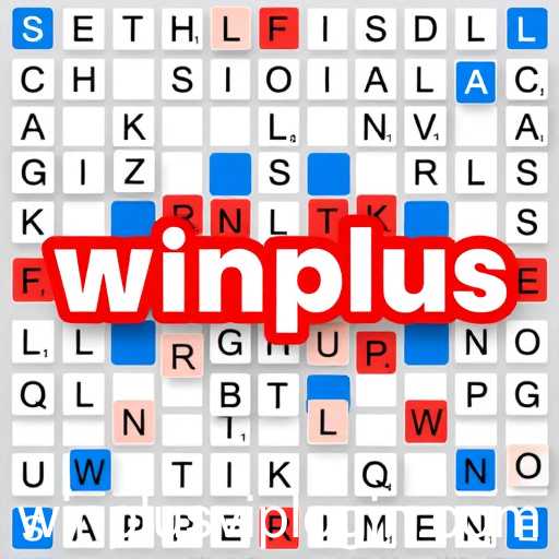 The Dynamic World of Online Gaming in 2025