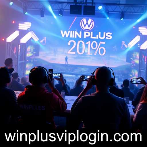 The Future of Gaming in 2025