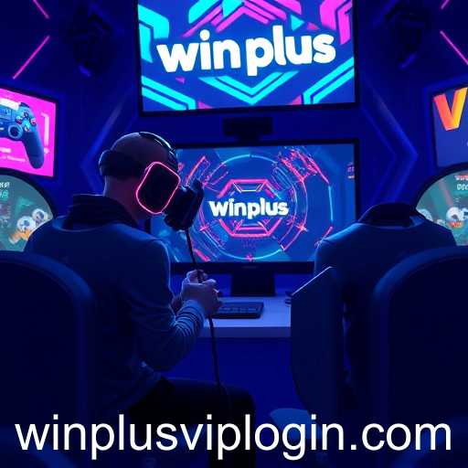 New Horizons for Online Gaming