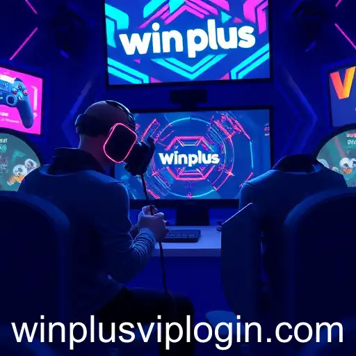 New Horizons for Online Gaming