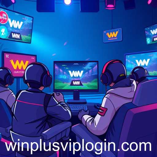 Rising Influence of Gaming Platforms in the Digital Era